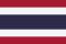 thai flag icon